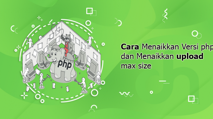php png dobelhost